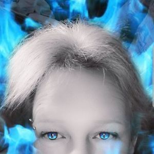 Meet your Posher, Cindy edmonds